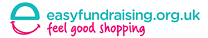 Easy Fundraising Vida Sheffield