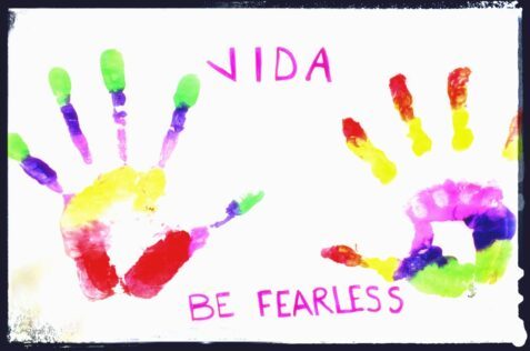 WG-Pic-9-Be-Fearless-White Created by a Vida Service User